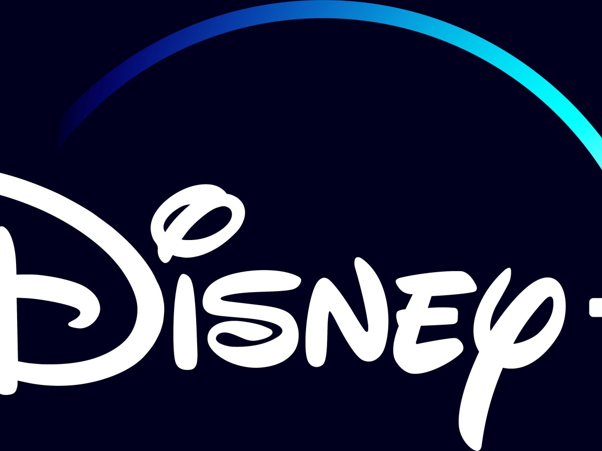 Disney +:La nueva plataforma de streaming, a la altura de Netflix y&nbsp;HBO