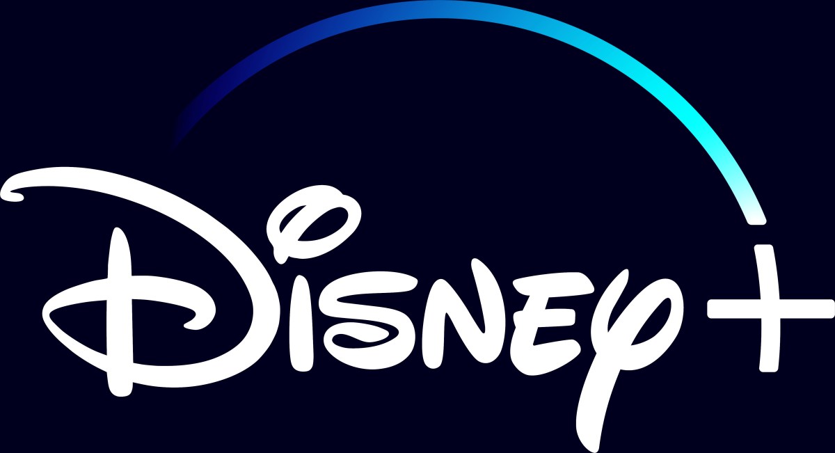Disney +:La nueva plataforma de streaming, a la altura de Netflix y&nbsp;HBO